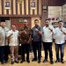 Kejati Aceh Dorong Muzakarah Saudagar, ISMI Siap Eksekusi