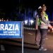 Perketat Keamanan dan Ketertiban Masyarakat, Polresta Banda Aceh Gelar Razia Terpadu