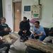 Mahasiswi Asal Abdya Ditemukan Tewas Gantung Diri di Aceh Besar
