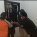 Mahasiswi Ditemukan Tewas Gantung Diri di Aceh Besar