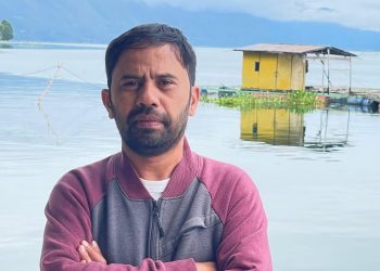 Forbina : Minta Prabowo Kembalikan Sabang Sebagai Pusat Pelabuhan Internasional