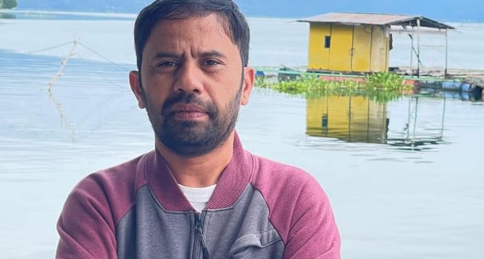 Forbina : Minta Prabowo Kembalikan Sabang Sebagai Pusat Pelabuhan Internasional