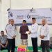Peringati Hari Bakti Pemasyarakatan ke-61, Kanwil Ditjenpas Aceh Lakukan Bakti Sosial
