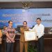 Plt Sekda Aceh : Sinkronisasi RPJM, Kabupaten, Provinsi dengan Nasional  Penting