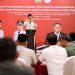 Plt Sekda Aceh: BRA harus Hadir sebagai Pemberi Solusi