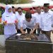 Gubernur Aceh Resmikan Instalasi Rehabilitasi Terpadu Kuta Malaka