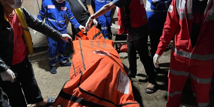 Illiza Gencarkan Penegakan Syariat di Ibu Kota