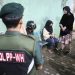Illiza Gencarkan Penegakan Syariat di Ibu Kota