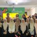 Sumberpost UIN Ar-Raniry Kembali Adakan PJTD