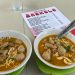 Mie Brekele Khas Breneuen Kini Hadir di Banda Aceh