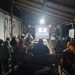 Aceh Bergerak Putar Film “Surat dari Ahmad” di HUT Banda Aceh Tanpa Kehadiran Pejabat Pemko