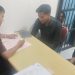 Polisi Serahkan 6 Tersangka Penganiayaan yang Berujung Kematian di Tibang ke Jaksa
