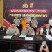 Kurang dari 24 Jam, Polisi Tangkap Pelaku Pembunuhan di Aceh Utara