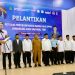 Plt Sekda: Pemerintah Aceh Terus Perjuangkan Penambahan Kuota Haji