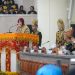 Illiza Paparkan Capaian Program 100 Hari di Sidang Paripurna HUT Kota Banda Aceh