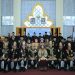 Hut 820 Tahun Kota Banda Aceh Jadi Momen Refleksi Sejarah