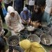 Ketua PKK Aceh Dukung Pembentukan Koperasi Desa di Gampong Crueng, Pidie