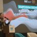 Wagub Apresiasi Dukungan PWI dan BSI bagi Upaya Pengembangan UMKM Aceh