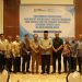 Integrasi Layanan Primer, Upaya Pemko Tingkatkan Kualitas Hidup Masyarakat