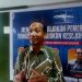 FSPMI Minta Pemerintah Aceh Perhatikan Kesejahteraan Pekerja