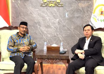 Kasus Penembakan Oleh Oknum Anggota TNI AL, Sultan Minta Panglima TNI Berikan Atensi Serius