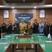 Plt Sekda Aceh Sebut Event PON Bawa Dampak Positif