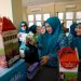 Marlina Muzakir Dorong UMKM Tingkatkan Kualitas Produk
