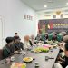 Panwaslih Banda Aceh Ajak Anak Muda Jadi Garda Terdepan Pengawas Pemilu dan Pilkada