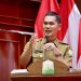 Dorong Tata Kelola Pemerintahan yang Efisien, Aceh Luncurkan Program Satu Data