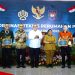 Pemerintah Aceh Terima Apresiasi Nasional atas Dukungan Program 3 Juta Rumah