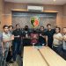 Polisi Tangkap Dua Taruna Pelayaran yang Rampas Ponsel Warga di Peunayong