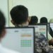 Catat Jadwal Pentingnya, Ini Pendaftaran UIN Ar-Raniry yang Sedang dan Akan Dibuka