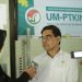 Calon Mahasiswa UIN Ar-Raniry Tak Perlu Khawatir, UKT Jalur Mandiri Sama Dengan Tes Lainya