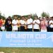 Kejuaraan Piala Wali Kota U16 Dimulai