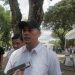 Komisi V DPR Aceh Tanggapi Isu Buruh