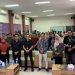 Kejar Mimpi Aceh Fasilitasi Pelatihan dan Branding Gratis untuk UMKM Banda Aceh