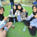 Ini Lokasi Wifi Gratis di Kota Banda Aceh