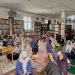 Swarna Community Ajak Siswa SLB Bukesra Aceh Belajar Bahasa Isyarat dan Origami
