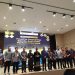 Banda Aceh Siap Jadi Kota Parfum, Dorong Ekonomi Kreatif Berbasis Warisan Lokala