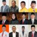 DPR dan DPD RI Minta Presiden Prabowo Batalkan SK Mendagri Soal Empat Pulau Yang Diklaim Milik Sumut