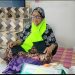 Nyak Cut, Lansia 97 Tahun, Akhirnya Dipanggil Menunaikan Ibadah Haji