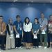 Kemkomdigi Terbitkan 180 ID Wartawan Peliput