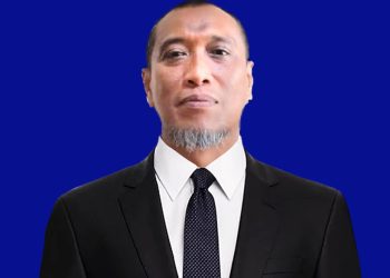 Bupati Aceh Selatan Bentuk Tim Khusus Tangani Sangketa Lahan Masyarakat dan PT ASN