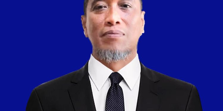 Bupati Aceh Selatan Bentuk Tim Khusus Tangani Sangketa Lahan Masyarakat dan PT ASN
