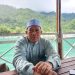 Ayah Seubadeh Dukung Sikap Tegas Bupati Mirwan
