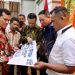 Wagub Fadhlullah Promosi Potensi Aceh ke Hangzhou Chamber of Commerce Indonesia