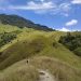 Bukit Siron, Referensi Destinasi Hari Libur