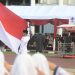 Wagub Aceh Ajak Semua Pihak Wujudkan Pendidikan Bermutu