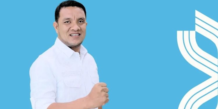 HUT ke- 820 Kota Banda Aceh Gelar Fun Run