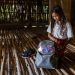 Save the Children Indonesia Bantu Atasi Kesenjangan Pendidikan di 249 Sekolah di Daerah 3T